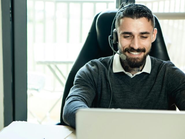 Wat een ict bedrijf voor jouw organisatie kan betekenen