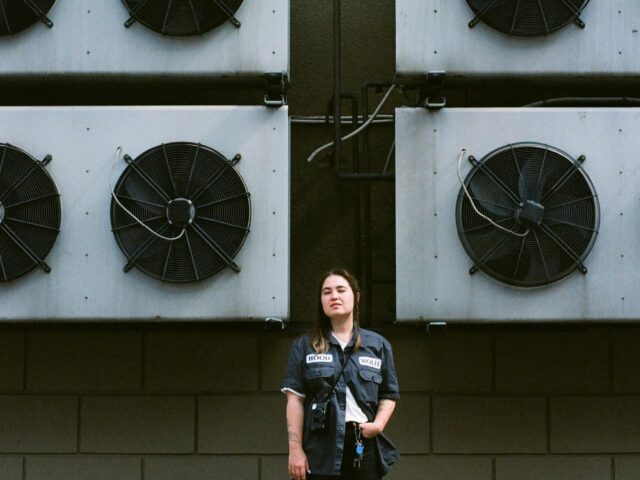De voordelen van professioneel een airco laten plaatsen