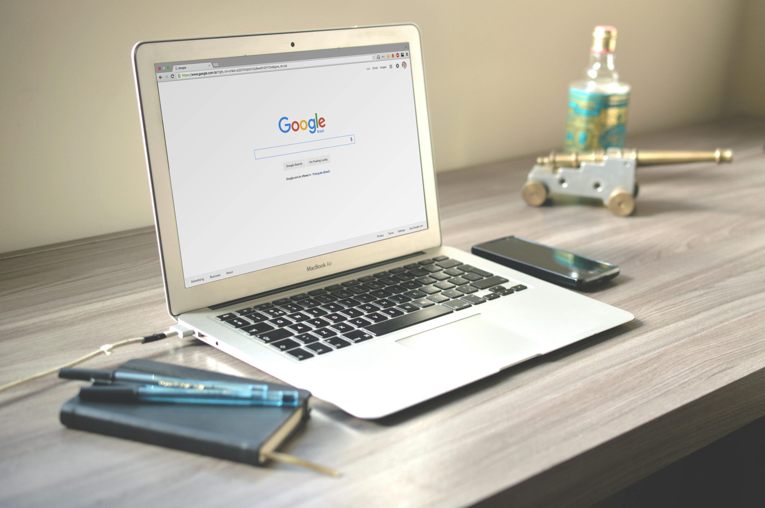 Wat is SEO? Een eenvoudige uitleg voor beginners