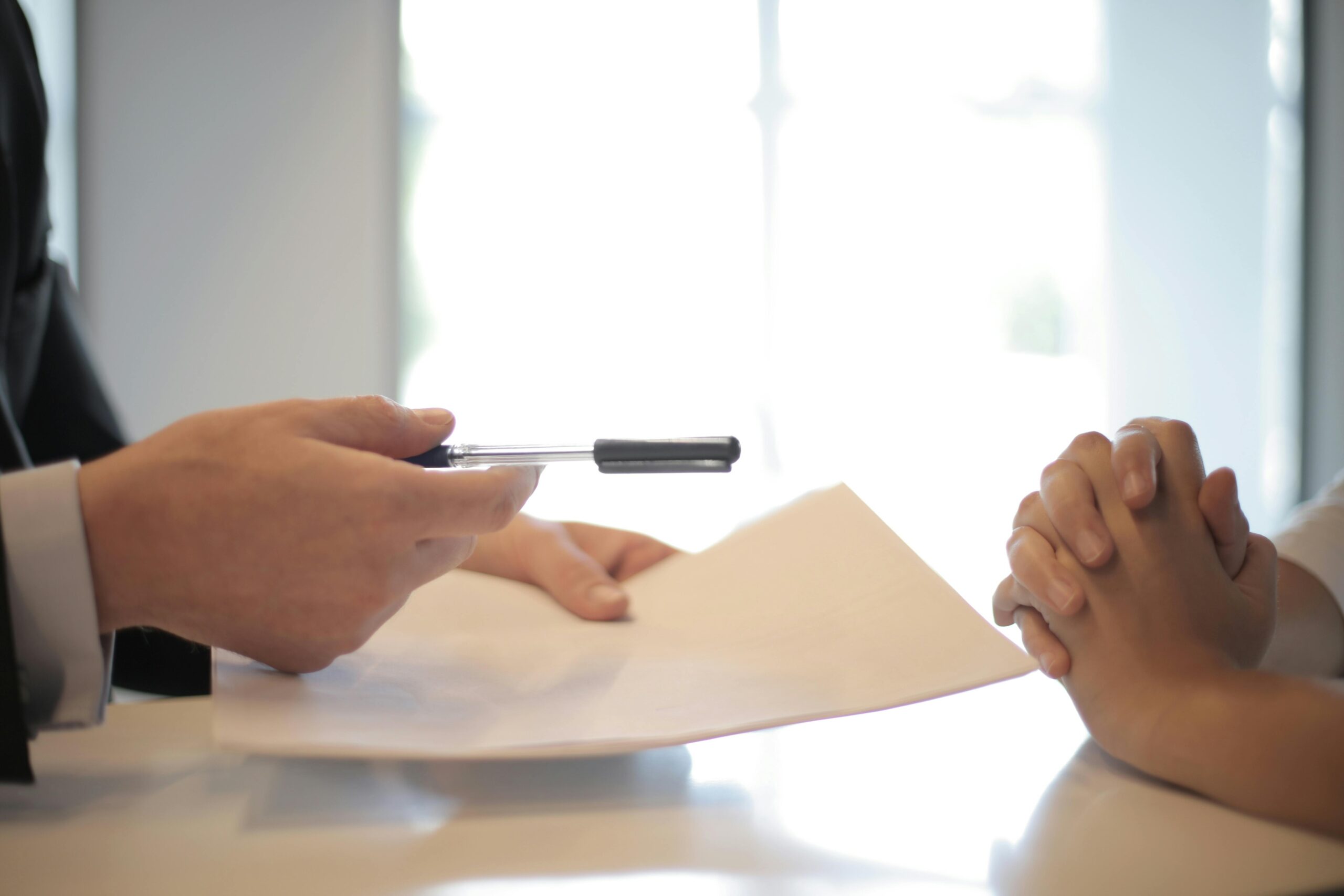 Wat is het verschil tussen een basis- en aanvullende zorgverzekering?