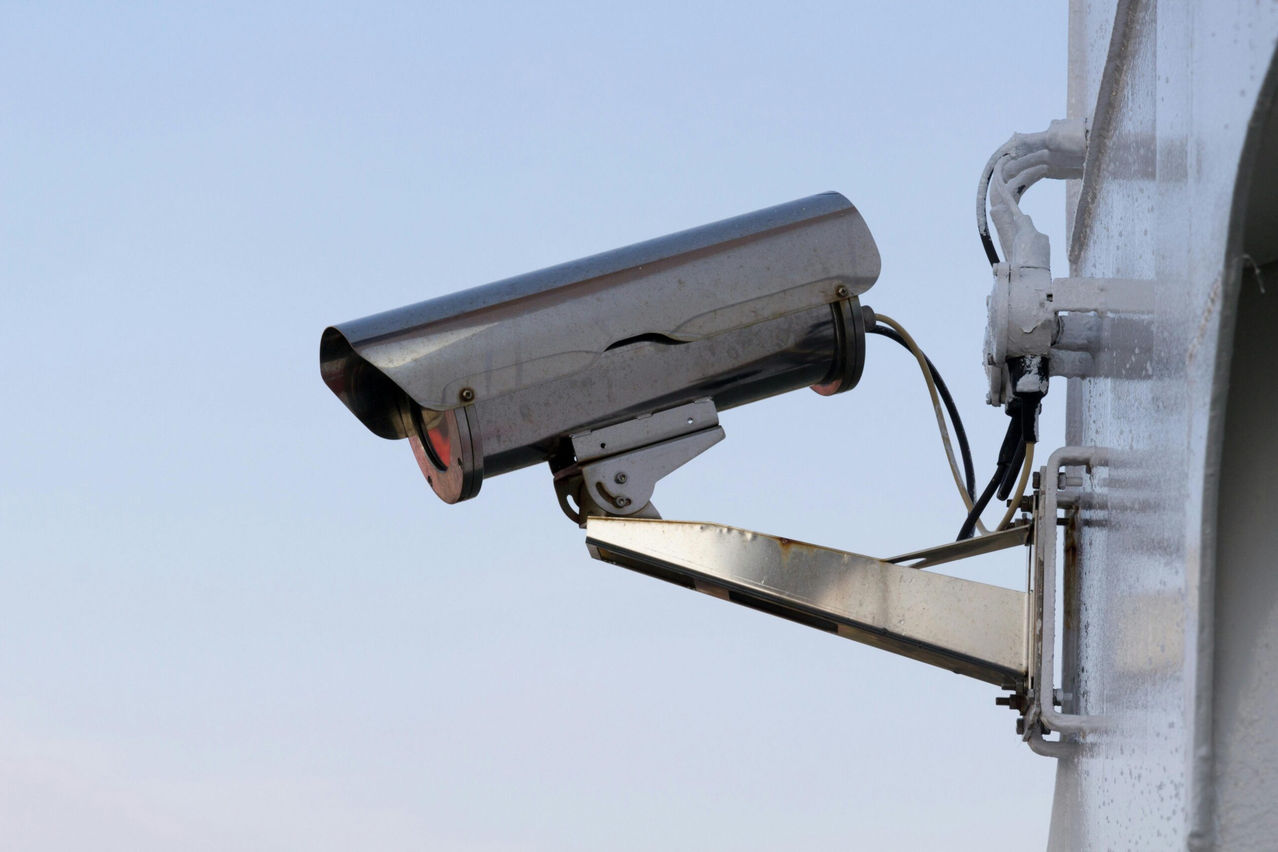 Beveiliger in ziekenhuis: deskundige bescherming voor patiënten en personeel