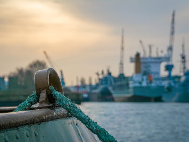 Wat je moet weten voor je je boot verkoopt