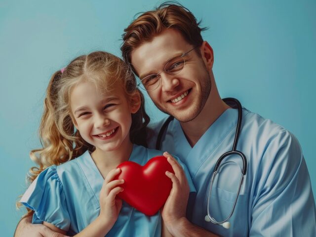 Start het nieuwe jaar sterk met zorgvergelijker 2026