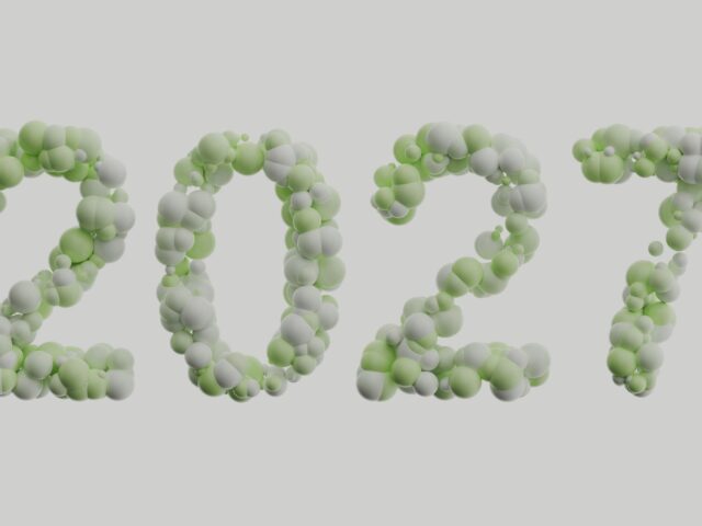 Zo bereid je je voor op een voordelige overstap in 2027